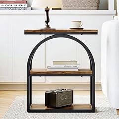Likemet side table for sale  Delivered anywhere in USA 