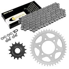 Caltric drive chain for sale  Delivered anywhere in USA 