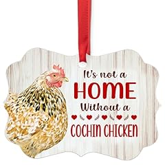 House home without for sale  Delivered anywhere in USA 