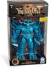 Mommm yugioh serie gebraucht kaufen  Wird an jeden Ort in Deutschland