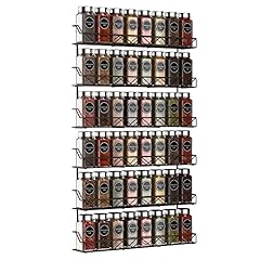 Set spice racks for sale  Delivered anywhere in Ireland