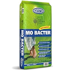 Viano bacter organic for sale  Delivered anywhere in UK