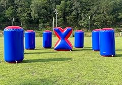 Yxjkkl inflatable air for sale  Delivered anywhere in USA 