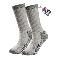 Samsox merino wool for sale  Delivered anywhere in USA 