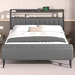 Piece bedroom set for sale  Delivered anywhere in USA 