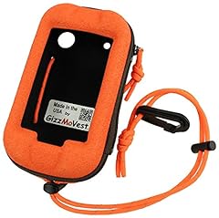 Case cover compatible for sale  Delivered anywhere in USA 