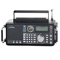 Tecsun tecsat750 receveur d'occasion  Livré partout en France