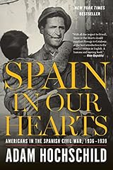 Spain hearts americans for sale  Delivered anywhere in USA 