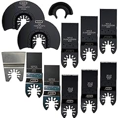 Mtp saw blade for sale  Delivered anywhere in USA 