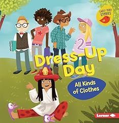 Dress day kinds for sale  Delivered anywhere in USA 