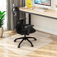 Office chair mat for sale  Delivered anywhere in USA 