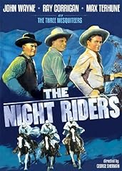 Night riders for sale  Delivered anywhere in USA 