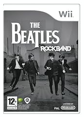 Rock band beatles for sale  Delivered anywhere in USA 