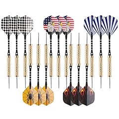 Uzopi packs steel for sale  Delivered anywhere in USA 