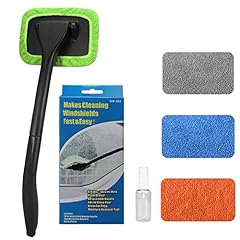 Sosickwithit car windshield for sale  Delivered anywhere in USA 