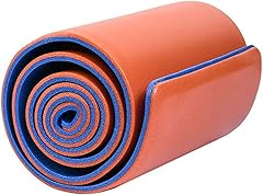 Ksvs medical splint for sale  Delivered anywhere in UK