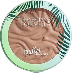 Physicians formula murumuru for sale  Delivered anywhere in UK