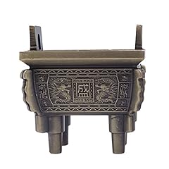Trendbox model mini for sale  Delivered anywhere in USA 