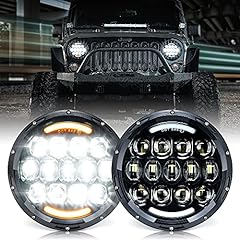 Xprite 105w led for sale  Delivered anywhere in USA 