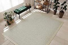 Andiamo savannah tapis d'occasion  Livré partout en France