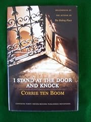 Stand door knock for sale  Delivered anywhere in USA 