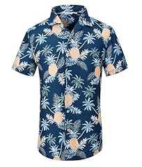 Alex vando mens for sale  Delivered anywhere in USA 