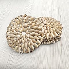 Coastal coasters tumbler for sale  Delivered anywhere in USA 
