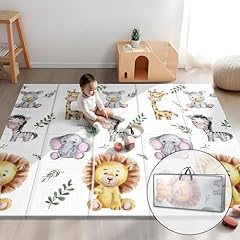 Noonkty foldable large for sale  Delivered anywhere in USA 