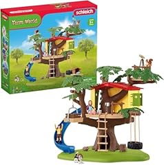 Schleich 42408 farm gebraucht kaufen  Wird an jeden Ort in Deutschland