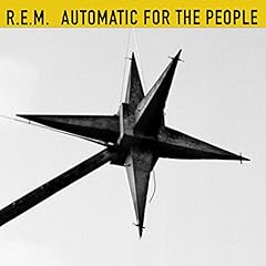 Automatic people explicit for sale  Delivered anywhere in UK