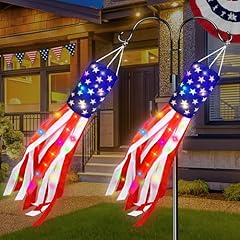 Turnmeon 4th july for sale  Delivered anywhere in USA 