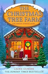 Christmas tree farm for sale  Delivered anywhere in UK