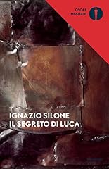 Segreto di luca gebraucht kaufen  Wird an jeden Ort in Deutschland