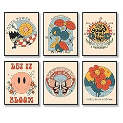 Set stampe artistiche usato  Spedito ovunque in Italia 
