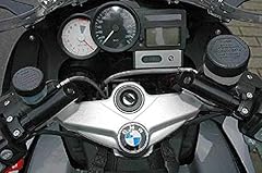 Handlebar conversion kit for sale  Delivered anywhere in UK