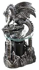 Dragon peak dragon for sale  Delivered anywhere in USA 