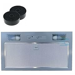 Faber inca smart usato Faber inca smart usato  Spedito ovunque in Italia