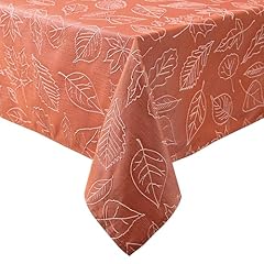 Laura ashley tablecloth for sale  Delivered anywhere in USA 