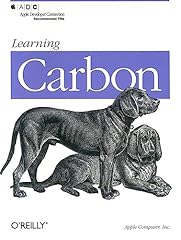 Learning carbon for sale  Delivered anywhere in USA 