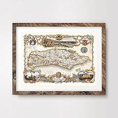 Sussex county vintage for sale  Delivered anywhere in UK