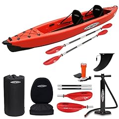 Conwy kayak padarn for sale  Delivered anywhere in UK