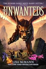 Unwanteds for sale  Delivered anywhere in USA 