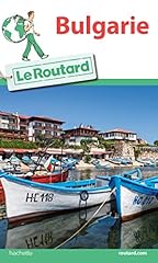 Bulgarie d'occasion  Livré partout en France