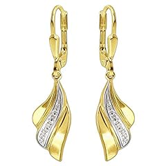 Clever schmuck goldene gebraucht kaufen  Wird an jeden Ort in Deutschland