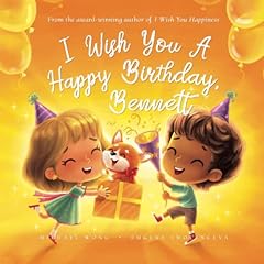 Wish happy birthday for sale  Delivered anywhere in USA 