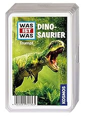 Kosmos 741365 dinosaurier gebraucht kaufen  Wird an jeden Ort in Deutschland