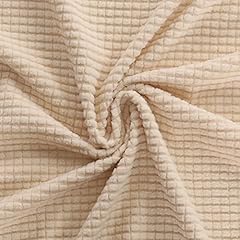 Tianshu jacquard gestrickt gebraucht kaufen  Wird an jeden Ort in Deutschland