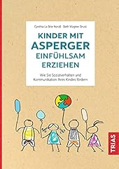 Kinder asperger einfühlsam gebraucht kaufen  Wird an jeden Ort in Deutschland