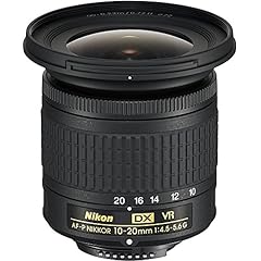 Nikon weitwinkel zoomobjektiv gebraucht kaufen  Wird an jeden Ort in Deutschland