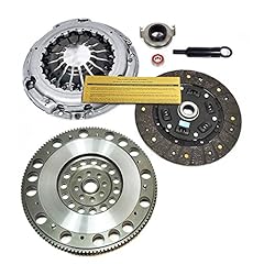 Eft clutch kit for sale  Delivered anywhere in USA 